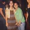 Article image for: Ramada Hotel party