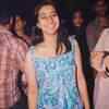 Article image for: Ramada Hotel party