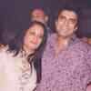 Article image for: Ramada Hotel party