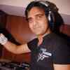 Article image for: Ramada Hotel party