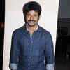 Article image for: New pictures of <i class="tbold">Siva Karthikeyan</i>