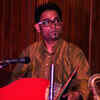 Article image for: Click here to see the latest images of <i class="tbold">Shankar Roy</i>