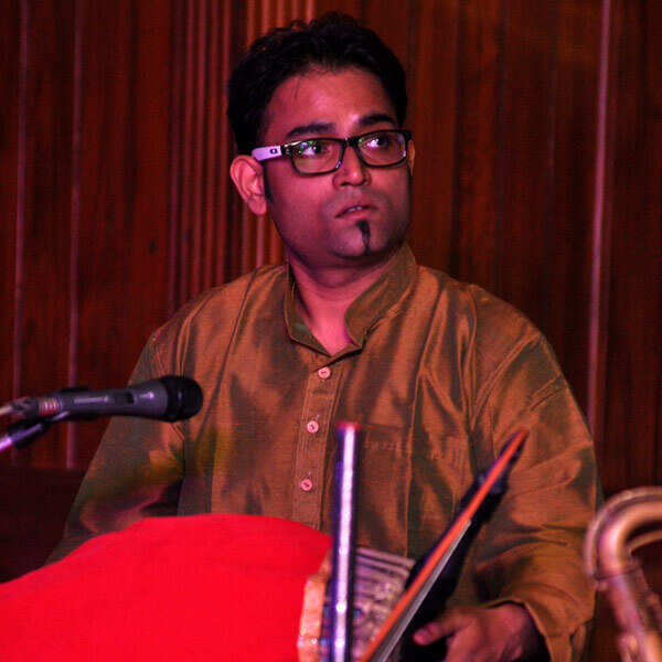Shankar Roy Wallpapers