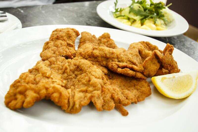 178509162 SCHNITZEL