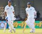 Lanka clinch series