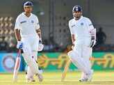 Lanka clinch series