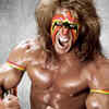 Article image for: <i class="tbold">wrestling icon</i> Ultimate Warrior dies