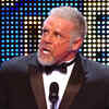 Article image for: A sneak peek of Ultimate Warrior's 2014 WWE Hall of Fame Induction Speech