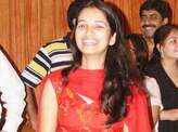 Anurag's get-together