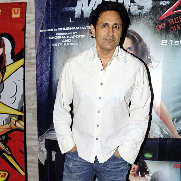 Parvin Dabas
