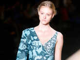 Rio de Janeiro Fashion Week