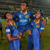 Article image for: Here are some photos of <i class="tbold">Mahela Jayawardene</i>