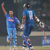 Article image for: Sri Lanka break finals jinx to win World T20 title