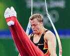 Gymnastics