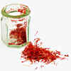 Sexy spices to spice up your life
