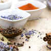 Sexy spices to spice up your life