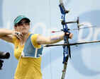 Archery