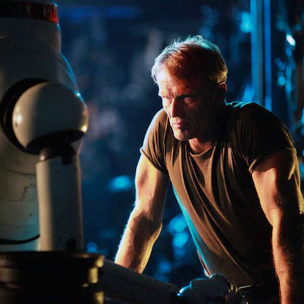 Dolph Lundgren Pictures