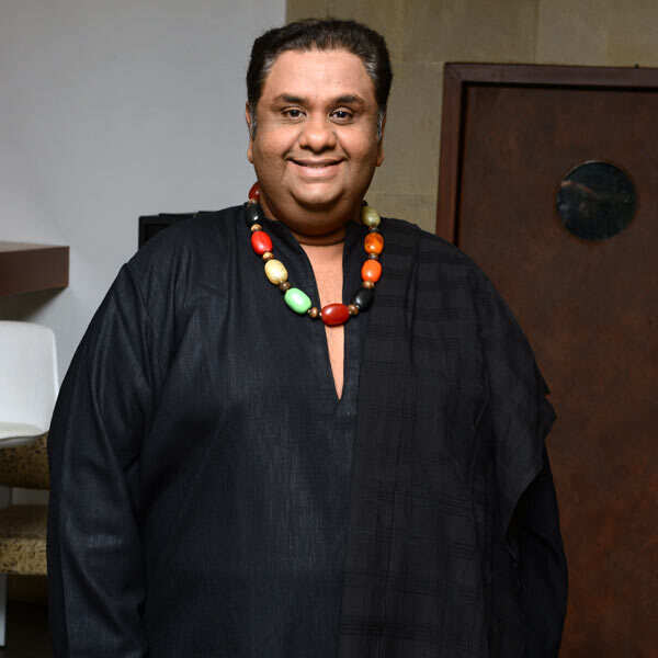 Srini