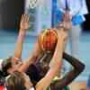 Article image for: Trending photos of <i class="tbold">basketball</i> on TOI today