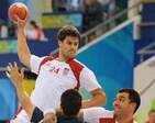 Handball
