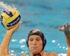 Water Polo
