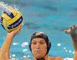 Water Polo