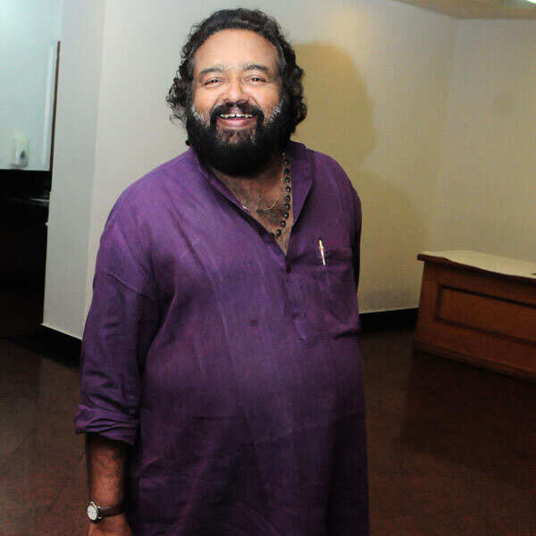 Joshy Mathew Images