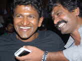Bum Bum Bholenath's title launch