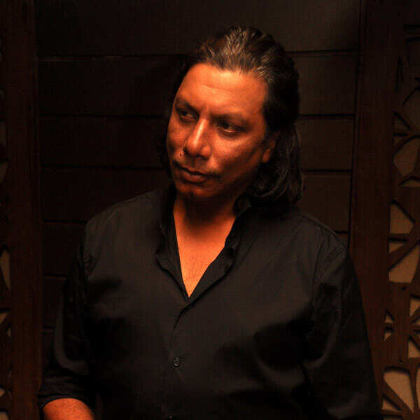 Arijit Dutta