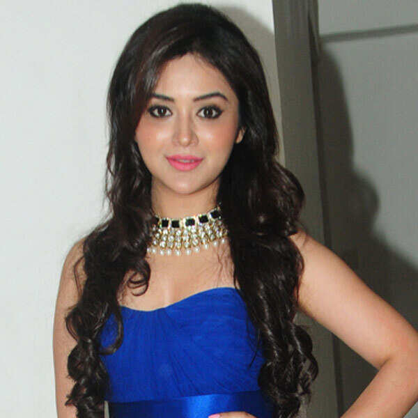 Ragini Nandwani
