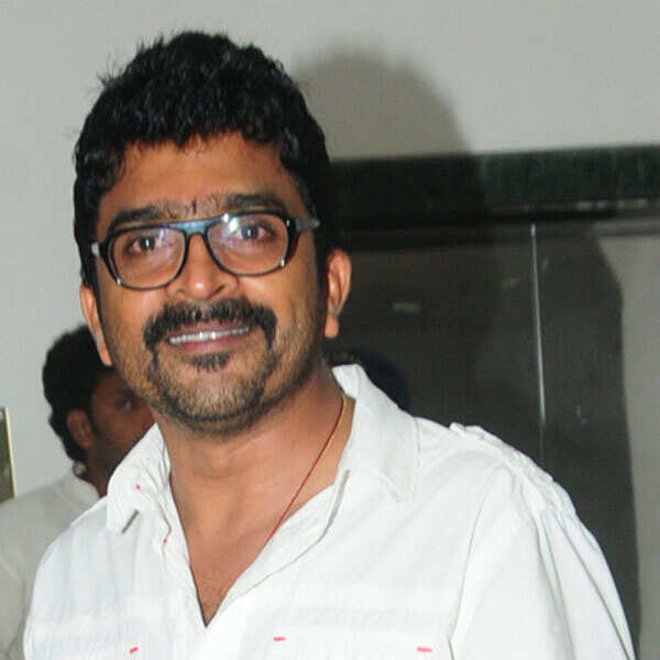 Najeem Koya Images