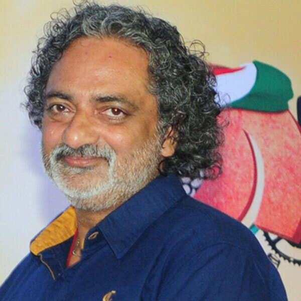 Joy Mathew