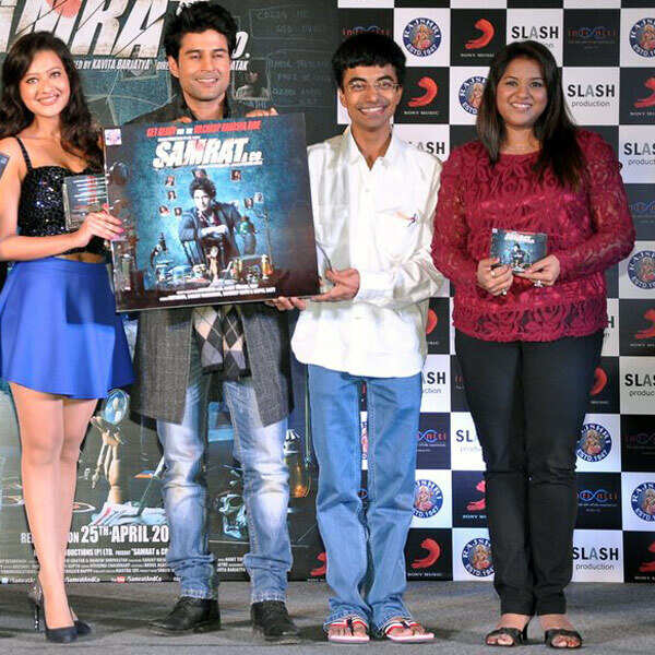 Kaushik Ghatak Images