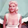 Article image for: Check out our latest images of <i class="tbold">Jayne Mansfield</i>