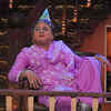 Comedy Nights with Kapil: 5 funny moments from Rajat Sharma's episode