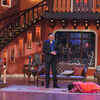 Comedy Nights with Kapil: 5 funny moments from Rajat Sharma's episode