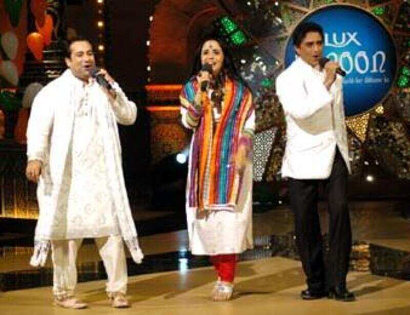 Junoon Kuch Kar Dikhane Ka