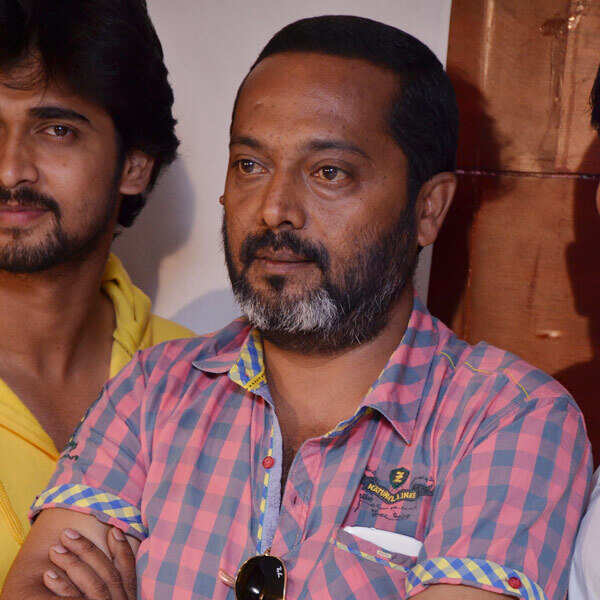 Pradeep Raj Images