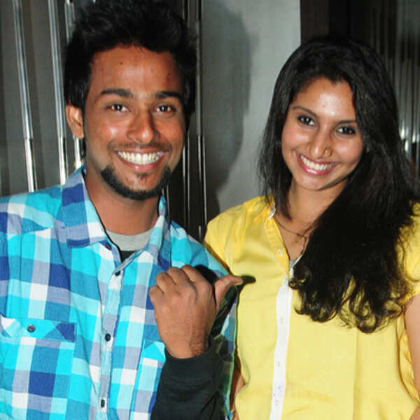 Nithya Raj Photos