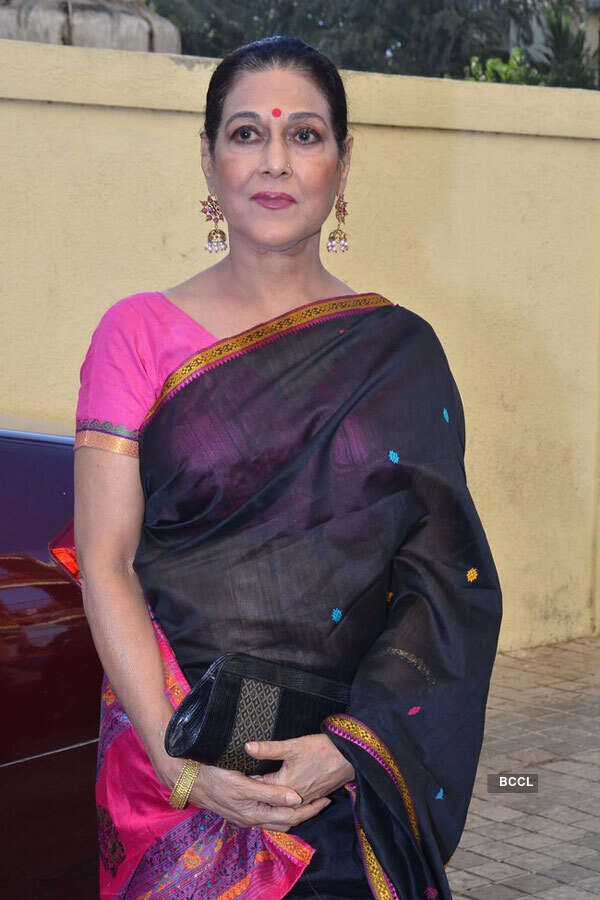Anjana Mumtaz Images