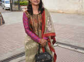 NOGS farewell party