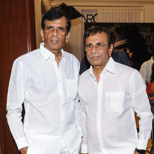 Mustan Burmawalla Wallpapers