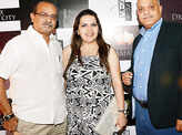 Phoenix Marketcity hosts Bombay Talkies