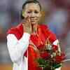 Article image for: New pictures of <i class="tbold">bronze medal</i>