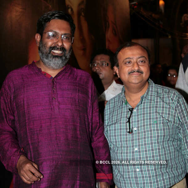 Abhijit Guha