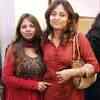 Article image for: See the latest photos of <i class="tbold">nandhitha</i>