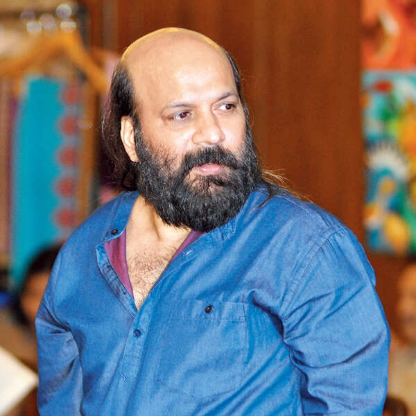 Debajyoti Mishra