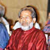 Article image for: Trending photos of <i class="tbold">subodh sarkar</i> on TOI today