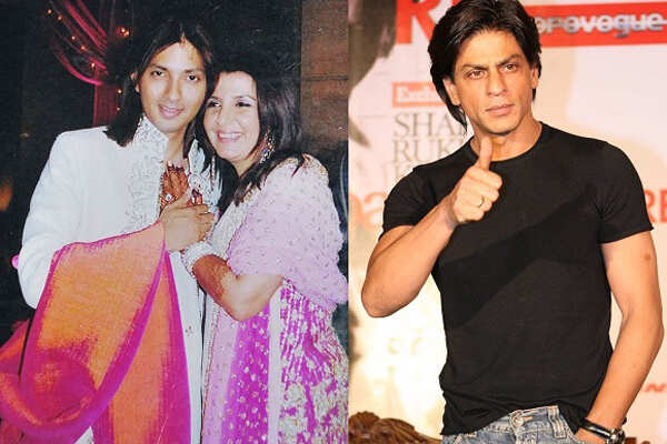 Shirish Kunder